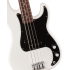 Fender Player II Precision Bass RW Polar White