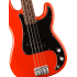 Fender Player II Precision Bass RW Coral Red