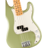 Fender Player II Precision Bass MN Birch Green