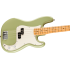 Fender Player II Precision Bass MN Birch Green