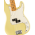 Fender Player II Precision Bass MN Hialeah Yellow