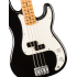 Fender Player II Precision Bass MN Black