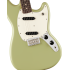 Fender Player II Mustang RW Birch Green