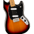 Fender Player II Mustang MN 3 Color Sunburst