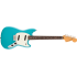 Fender Player II Mustang RW Aquatone Blue