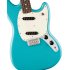 Fender Player II Mustang RW Aquatone Blue