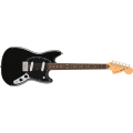Fender Player II Mustang RW Black