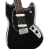 Fender Player II Mustang RW Black