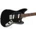 Fender Player II Mustang RW Black