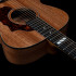 Godin Fairmount Composer A/E