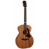 Godin Fairmount Composer A/E