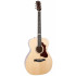 Godin Fairmount CH Natural HG EQ with TRIC