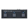 Boss FS-1-WL Wireless Footswitch