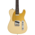 Larry Carlton T7 Vintage White