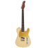 Larry Carlton T7 Vintage White