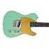 Larry Carlton T7 Vintage Mild Green