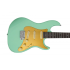 Larry Carlton S7 Vintage Mild Green