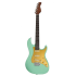 Larry Carlton S7 Vintage Mild Green