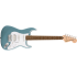 Fender Squier Affinity Stratocaster HSS Ice Blue Metallic