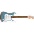 Fender Squier Affinity Stratocaster HSS Ice Blue Metallic