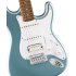 Fender Squier Affinity Stratocaster HSS Ice Blue Metallic