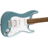 Fender Squier Affinity Stratocaster HSS Ice Blue Metallic