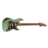 Larry Carlton S7 Sherwood Green V2