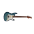 Larry Carlton S7 FM Trans Blue V2