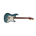 Larry Carlton S7 FM Trans Blue V2