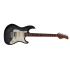 Larry Carlton S7 FM Trans Black V2