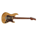 Larry Carlton S7 FM Natural V2