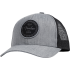 Fender 70th Anniversary Hat Gray