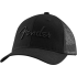 Fender Gorra Sujetapuas Black