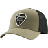 Fender Gorra Pua Olive