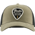 Fender Gorra Pua Olive