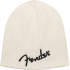 Fender Gorro Logo Artic White