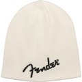 Fender Gorro Logo Artic White