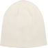 Fender Gorro Logo Artic White