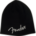 Fender Gorro Logo Black