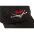 Fender Cap Custom Shop Black