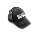 Gretsch 1883 Logo Hat Black