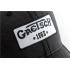 Gretsch 1883 Logo Hat Black