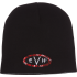 EVH Gorro Logo