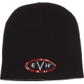 EVH Gorro Logo