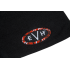 EVH Gorro Logo