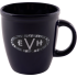 EVH Logo Mug Navy Blue