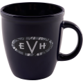 EVH Logo Mug Navy Blue