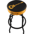 Charvel Barstool Logo 30"