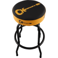 Charvel Barstool Logo 30"