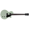 Larry Carlton L3 HH Surf Green Metallic